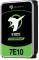 Миниатюра Seagate Exos 7E10 SAS 14TB 7200rpm 256MB ST10000NM018B, фото 1