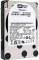 Миниатюра Western Digital VelociRaptor 1TB 10000rpm 64MB WD1000CHTZ, фото 1