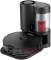 Миниатюра Roborock S7 MAXV Plus Global Version, фото 1
