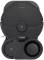 Миниатюра Roborock S7 MAXV Plus Global Version, фото 3
