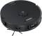 Миниатюра Roborock S7 MAXV Plus Global Version, фото 6