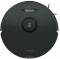 Миниатюра Roborock Vacuum Cleaner S7 Max V Black, фото 1