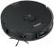 Миниатюра Roborock Vacuum Cleaner S7 Max V Black, фото 2