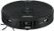 Миниатюра Roborock Vacuum Cleaner S7 Max V Black, фото 3