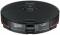 Миниатюра Roborock Vacuum Cleaner S7 Max V Black, фото 5
