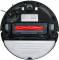 Миниатюра Roborock Vacuum Cleaner S7 Max V Black, фото 6