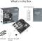 Миниатюра ASUS PRIME B760M-A D4, фото 8