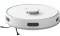 Миниатюра Rowenta RR8577WH, фото 1