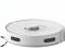 Миниатюра Rowenta RR8577WH, фото 2