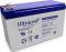 Миниатюра Ultracell AGM 12V / 9Ah (UL9-12), фото 1