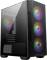 Миниатюра MSI MAG FORGE M100R, фото 1