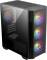 Миниатюра MSI MAG FORGE M100R, фото 2