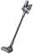 Миниатюра Dreame V12 Cordless Vacuum Cleaner, фото 1