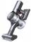 Миниатюра Dreame V12 Cordless Vacuum Cleaner, фото 2