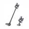 Миниатюра Dreame V12 Cordless Vacuum Cleaner, фото 3