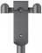 Миниатюра Dreame V12 Cordless Vacuum Cleaner, фото 4