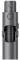 Миниатюра Dreame V12 Cordless Vacuum Cleaner, фото 6