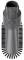 Миниатюра Dreame V12 Cordless Vacuum Cleaner, фото 9