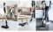 Миниатюра Bosch BCS711XXL, фото 2