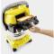Миниатюра Karcher WD6P (1.628-361.0), фото 2