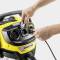 Миниатюра Karcher WD6P (1.628-361.0), фото 3
