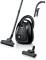 Миниатюра Bosch BGB38BA3T, фото 1