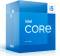 Миниатюра Intel Core i5 13500 BX8071513500, фото 1