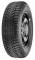 Миниатюра Kumho WinterCraft WP51 195/60 R15 88T, фото 1