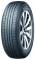 Миниатюра Nexen N’Blue ECO 225/50 R17 94V, фото 1