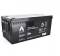 Миниатюра ASBIST Super AGM ASAGM-122000M8 Black, фото 1