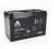 Миниатюра AZBIST Super GEL ASGEL-121000M8, фото 1