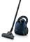 Миниатюра Bosch BGLS2BU2, фото 1