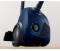 Миниатюра Bosch BGLS2BU2, фото 2