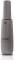 Миниатюра Gorenje MVC72HGA, фото 2