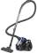 Миниатюра Hölmer HVC-190 ECO Cyclone Black/Blue, фото 1