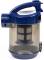 Миниатюра Hölmer HVC-190 ECO Cyclone Black/Blue, фото 4