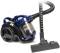 Миниатюра Hölmer HVC-190 ECO Cyclone Black/Blue, фото 5