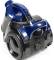 Миниатюра Hölmer HVC-190 ECO Cyclone Black/Blue, фото 8