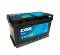 Миниатюра Exide AGM 82Ah-12v R EK820, фото 1