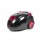 Миниатюра Hölmer HVC-09 ECO Black, фото 2
