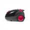 Миниатюра Hölmer HVC-09 ECO Black, фото 3