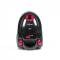 Миниатюра Hölmer HVC-09 ECO Black, фото 4