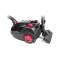 Миниатюра Hölmer HVC-09 ECO Black, фото 5