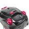 Миниатюра Hölmer HVC-09 ECO Black, фото 6
