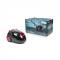 Миниатюра Hölmer HVC-09 ECO Black, фото 7