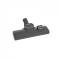 Миниатюра Hölmer HVC-09 ECO Black, фото 8
