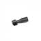 Миниатюра Hölmer HVC-09 ECO Black, фото 9