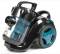 Миниатюра Eisen EVC-290 ECO Cyclone Black/Blue,, фото 2