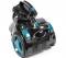 Миниатюра Eisen EVC-290 ECO Cyclone Black/Blue,, фото 3