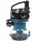 Миниатюра Eisen EVC-290 ECO Cyclone Black/Blue,, фото 4